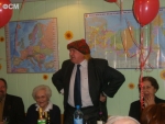 70-летие проф. В.М.Мокиенко, февраль 2010 г. 