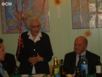 70-летие проф. В.М.Мокиенко. Поздравление Учителя 