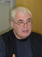 К.П. Сидоренко 