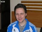 А.В. Савченко 