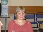 Е.К. Николаева 